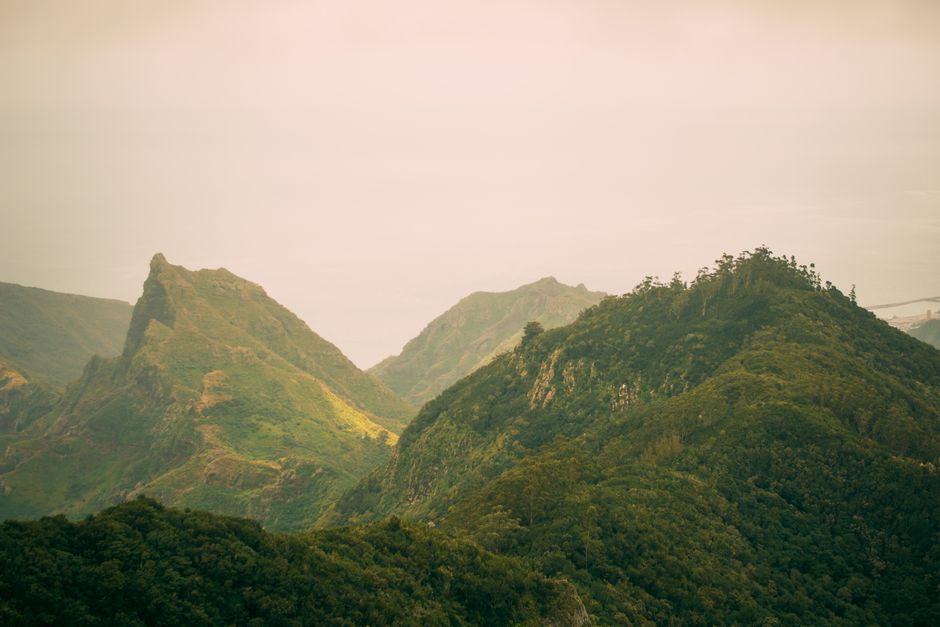 菜鸟驿站里的旅行想象